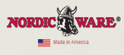 eshop at web store for Bakeware  American Made at Nordic Ware in product category Kitchen & Dining